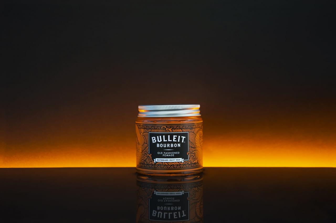 Bourbon bulleit whiskey frontier 70cl bottles ml whisky 750ml price