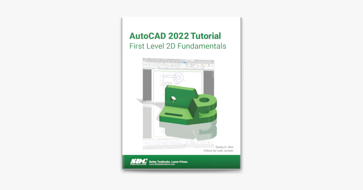 AutoCAD 2024 Tutorial: Master 2D Fundamentals for Beginners