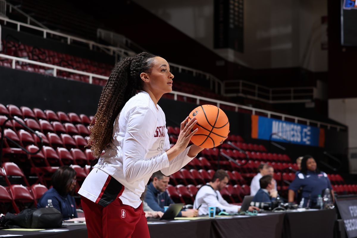 How many rounds are in the wnba draft