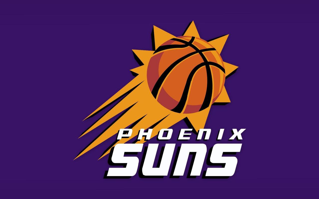 Suns NBA: A Resurgent Force in the League