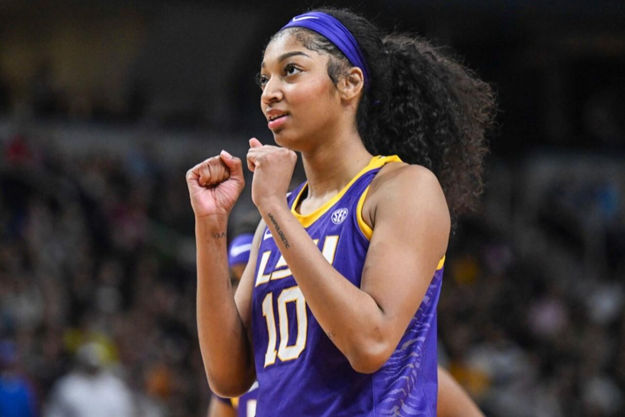 How many rounds are in the wnba draft