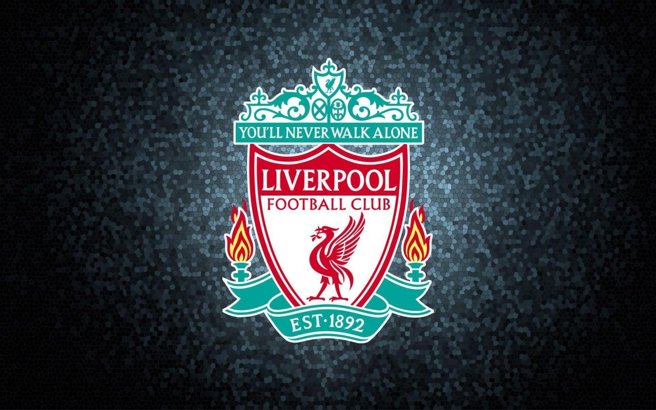 Liverpool f.c.