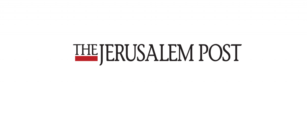 Jerusalem post