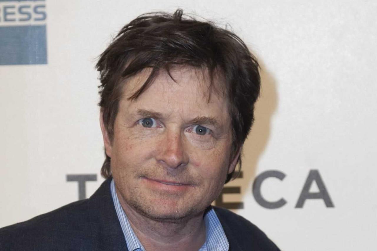 Is Michael J. Fox Still Alive: Battling Parkinson’s and Inspiring Hope