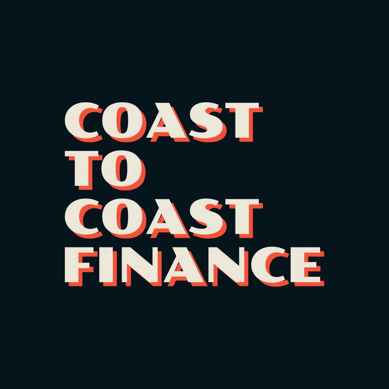 Coastal Finance: Unlocking Resilience and Sustainability in Coastal Areas