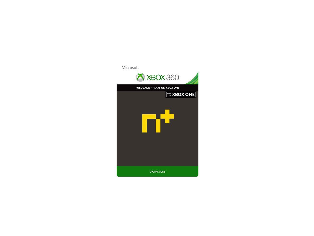 Unlock the World of Digital Gaming: Xbox 360 Digital Code