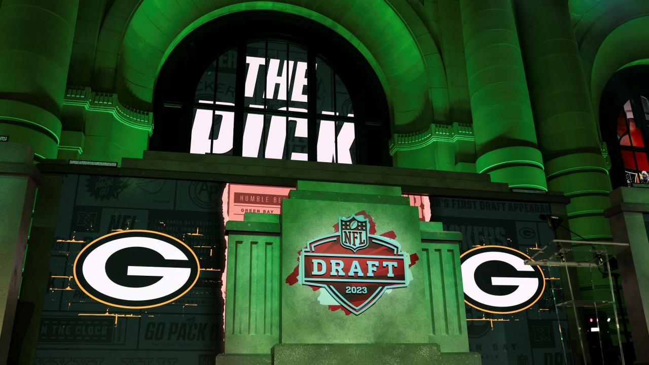 Where to watch nfl draft 2024