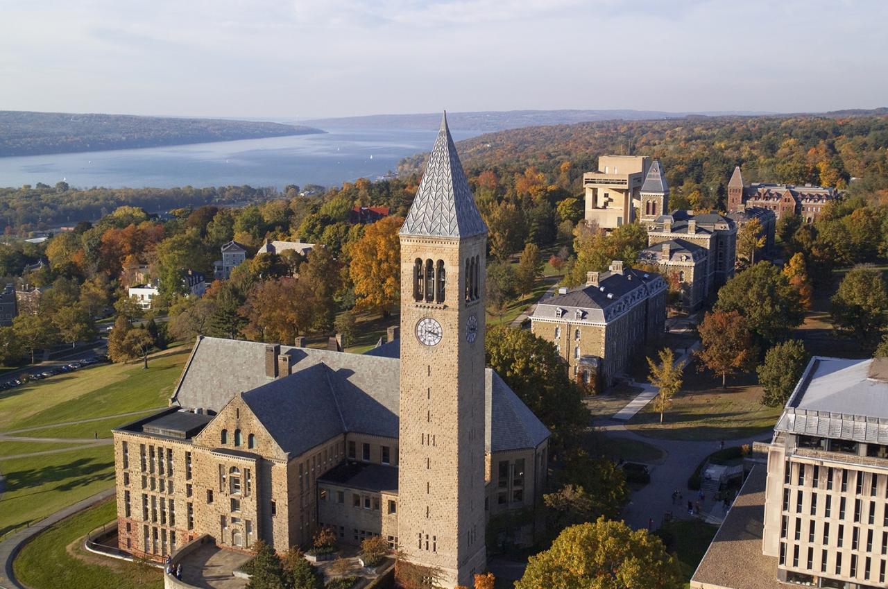 College university cornell amherst act academy bates range force air harvey mudd harvard colorado mckenna claremont irvine holy cross carnegie