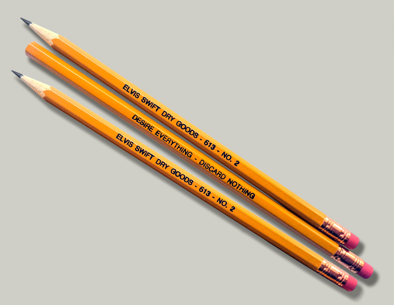 Pencil Definition: A Comprehensive Overview of the Writing Instrument ...