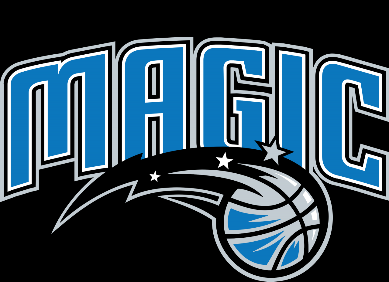 Orlando magic