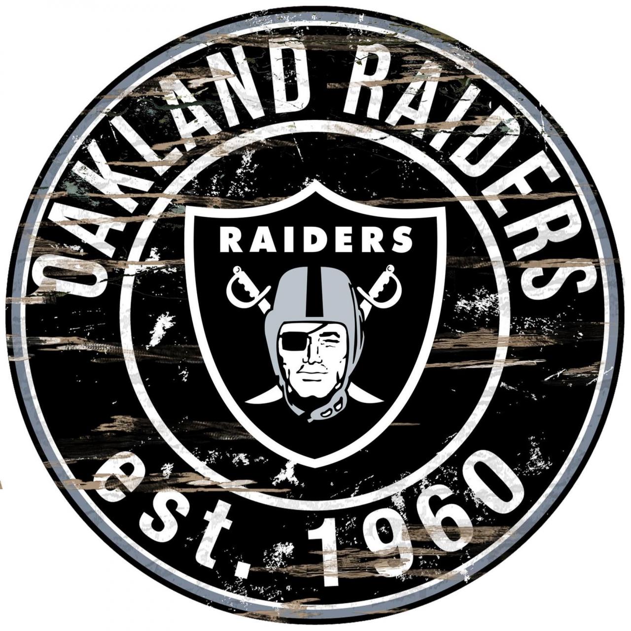 Raiders WB: A Comprehensive Guide to the Team’s History, Roster, and Performance