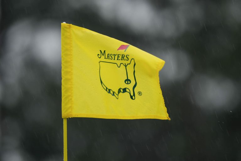 2024 Masters Payout By Place Lin Meredithe