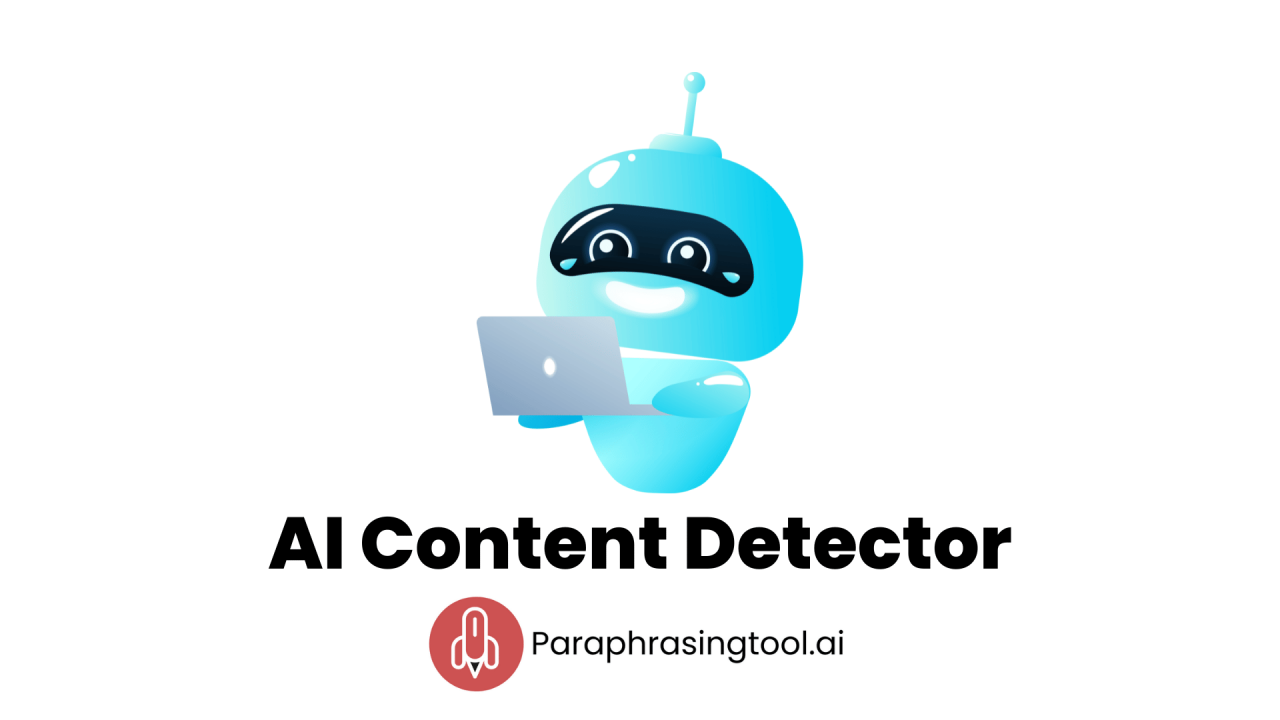 Ai detector