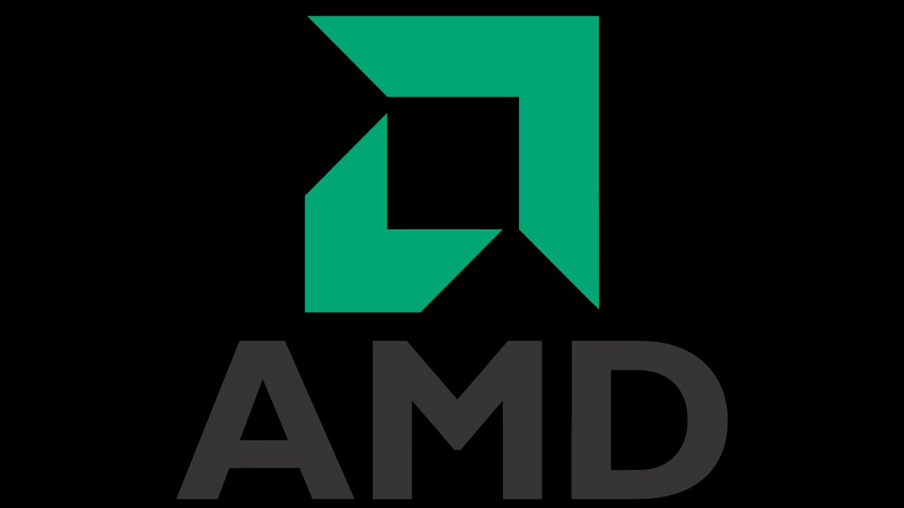 Amd stock spot perfect buy investorplace