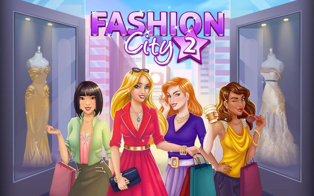 Fashion Cities: Shaping Global Style and Culture