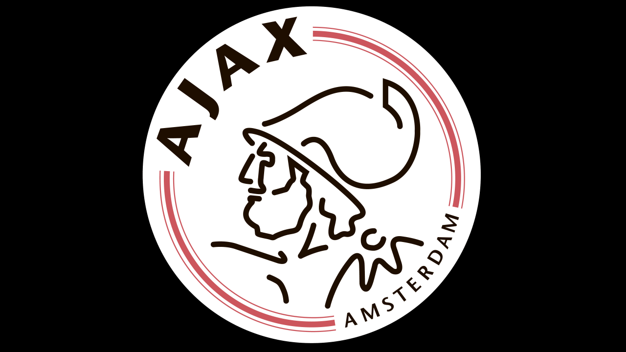 Ajax fc