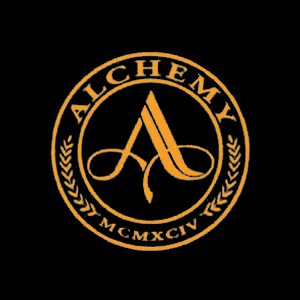 alchemy-of-finance-unveiling-the-secrets-of-financial-transformation