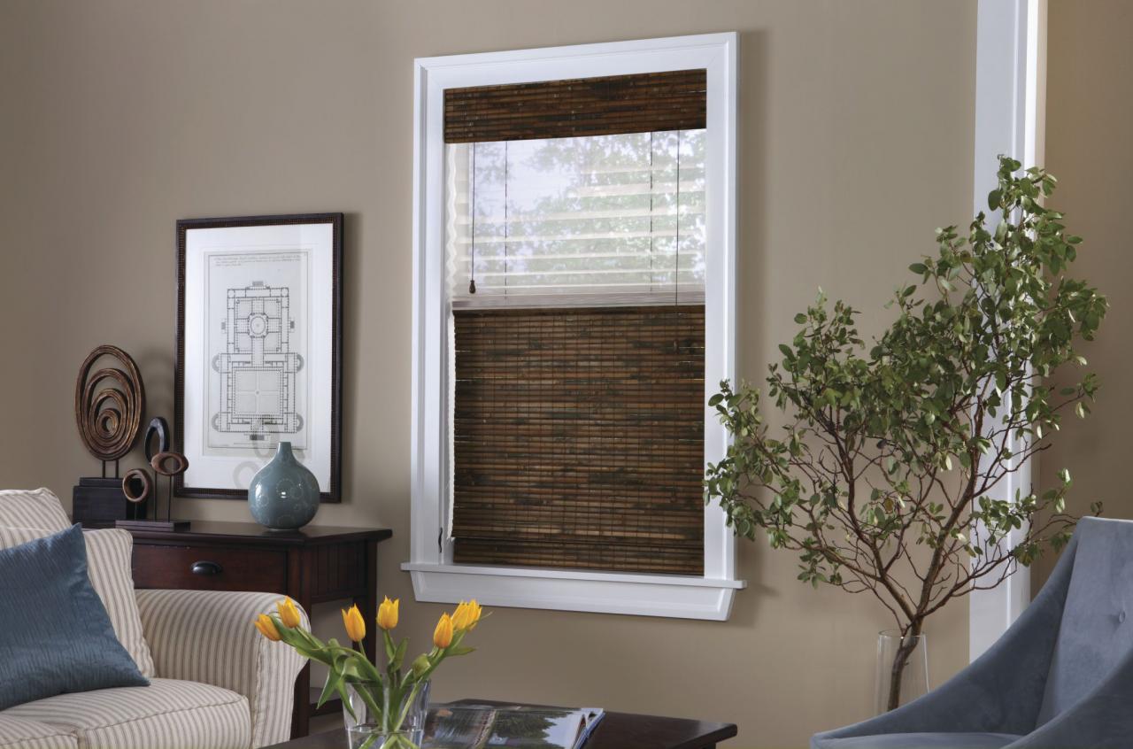 Alta Window Fashions: Elevating Interior Design with Style and Innovation