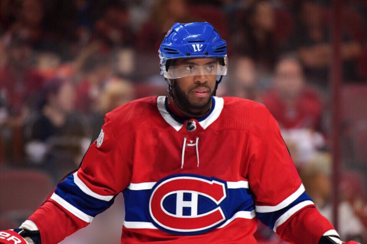 Anthony Duclair: A Dynamic NHL Forward with a Promising Future
