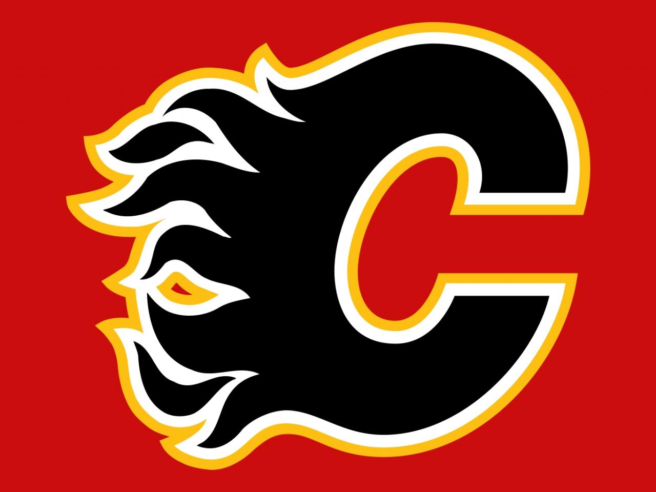 Calgary flames