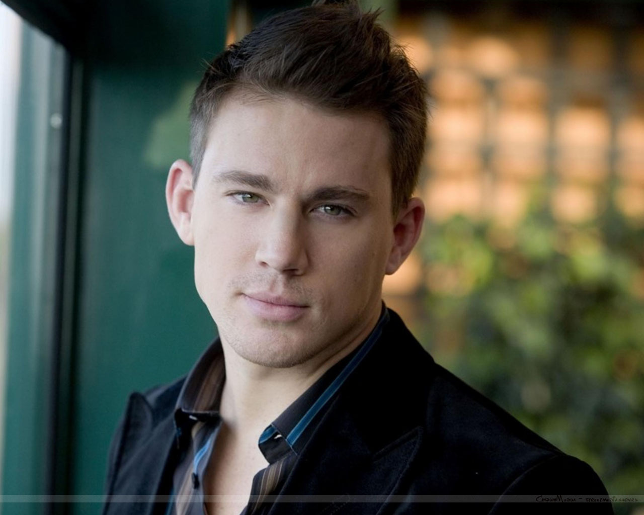 Channing Tatum: A Multifaceted Star