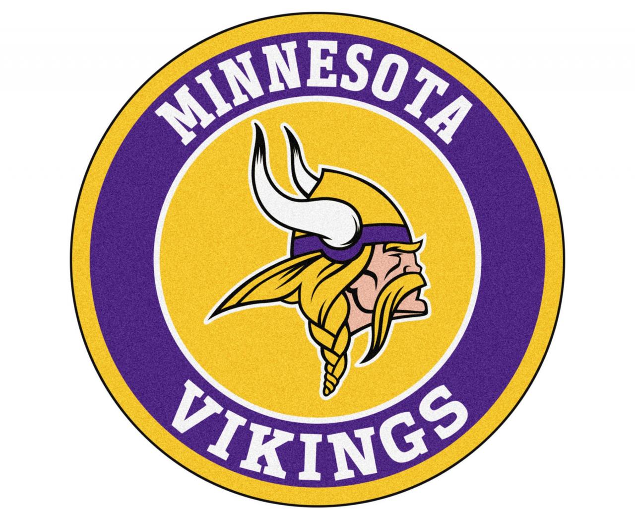 Minnesota vikings