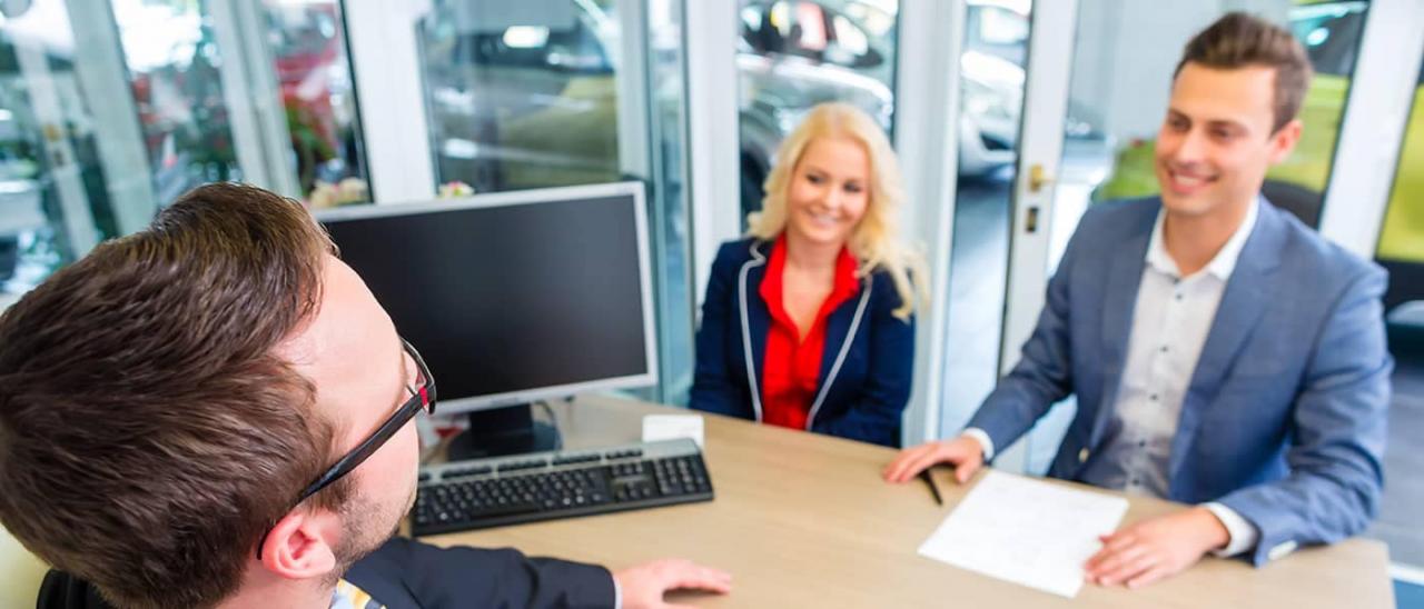 In-House Financing Car Dealership: Benefits, Drawbacks, and Tips - The ...