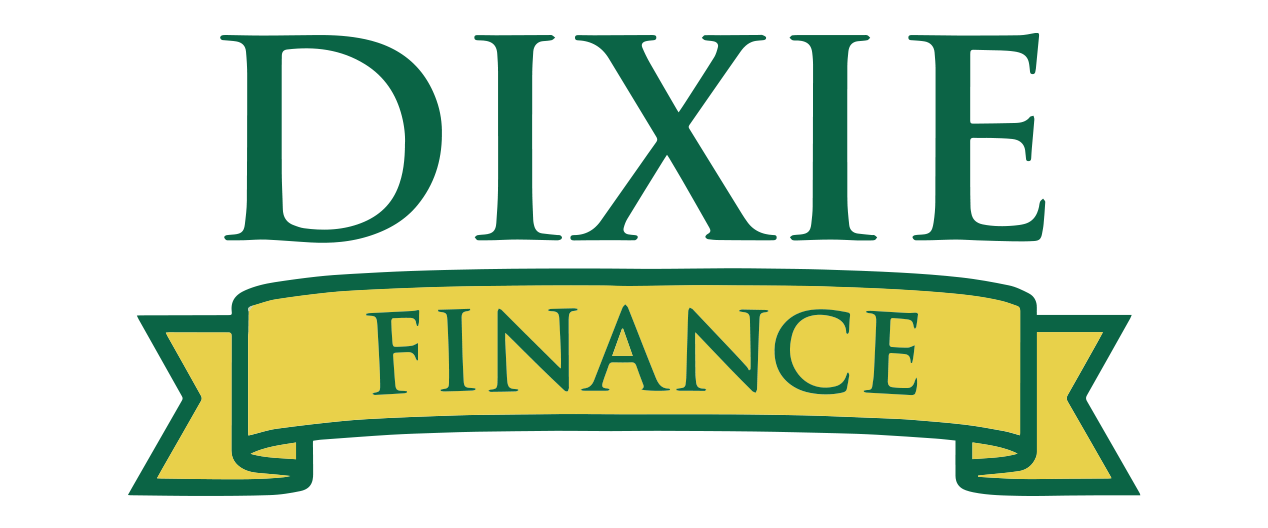 Dixie finance