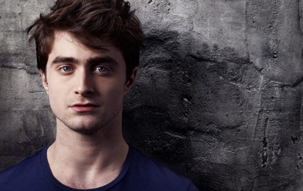 Daniel Radcliffe's Height A Comprehensive Guide to the Actor's