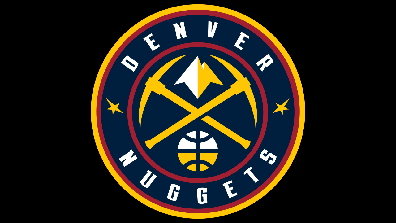 Denver Nuggets: A Legacy of Success and Passion