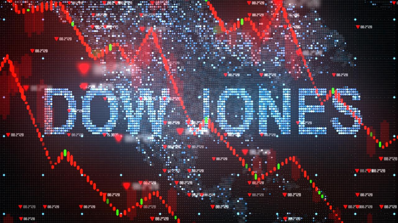 Dow Earnings: A Comprehensive Analysis