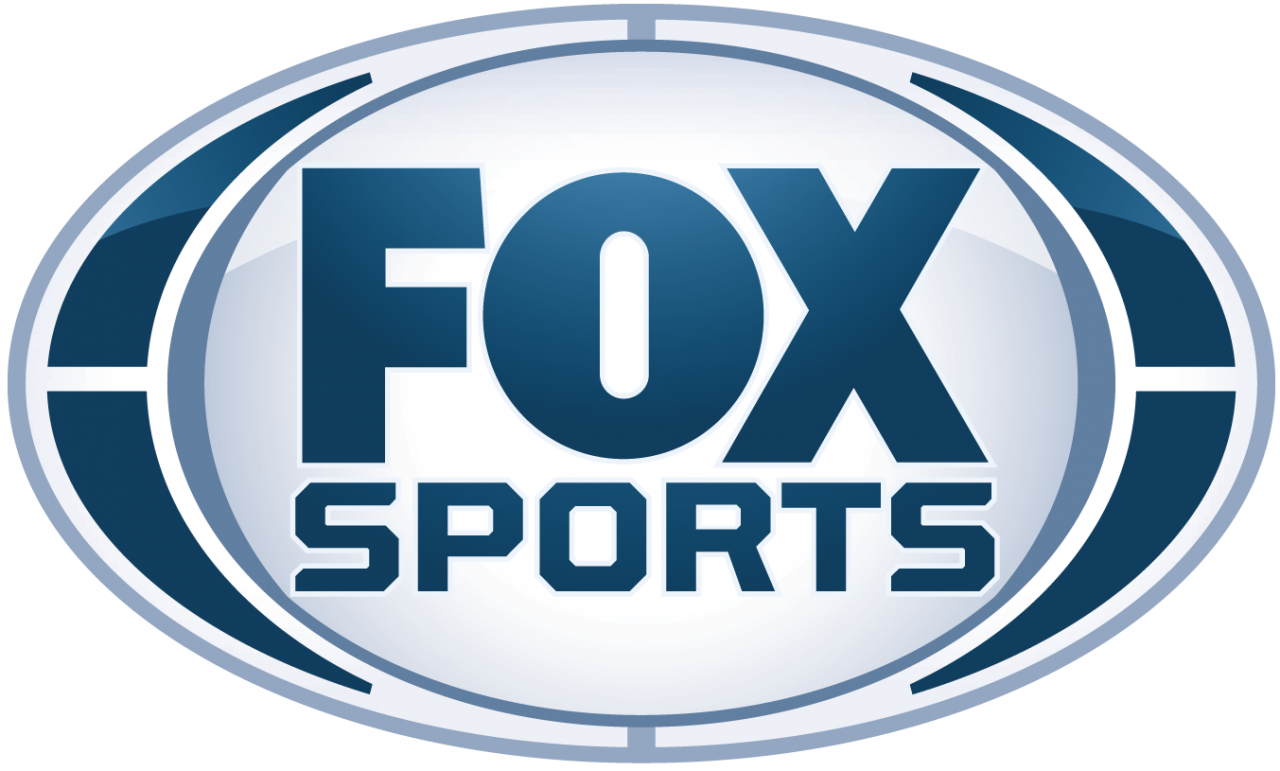 Fox Sports: The Unrivaled Leader in Sports Broadcasting