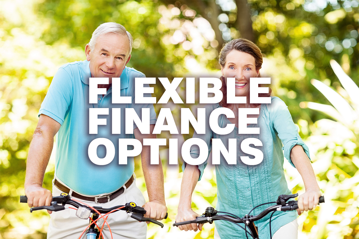 Flexible Finance: Empowering Individuals And Businesses With Tailored ...