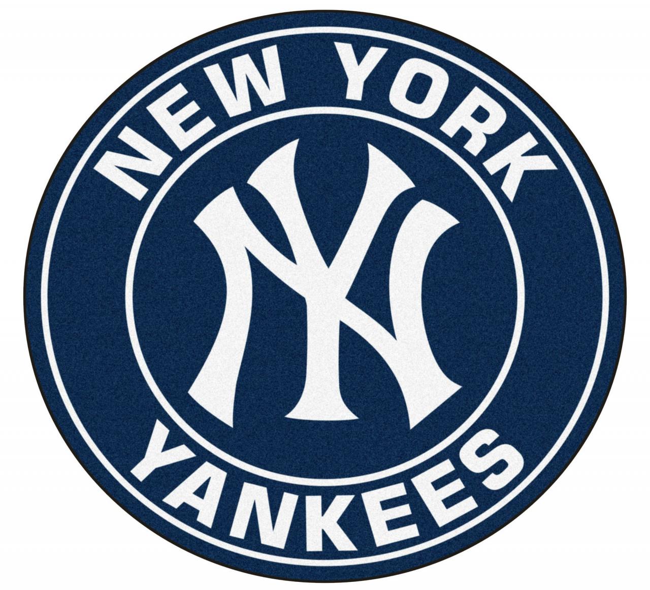 New york yankees