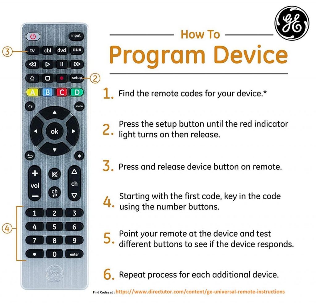 Xfinity 5 Digit Remote Codes Unlock Advanced Features and Control