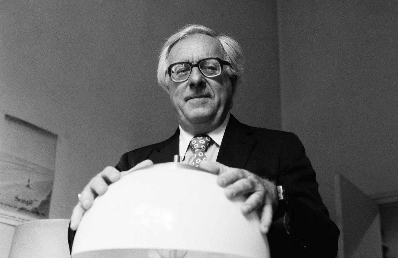 When Ray Bradbury’s Writing Career Took Flight: Exploring His Path to Success