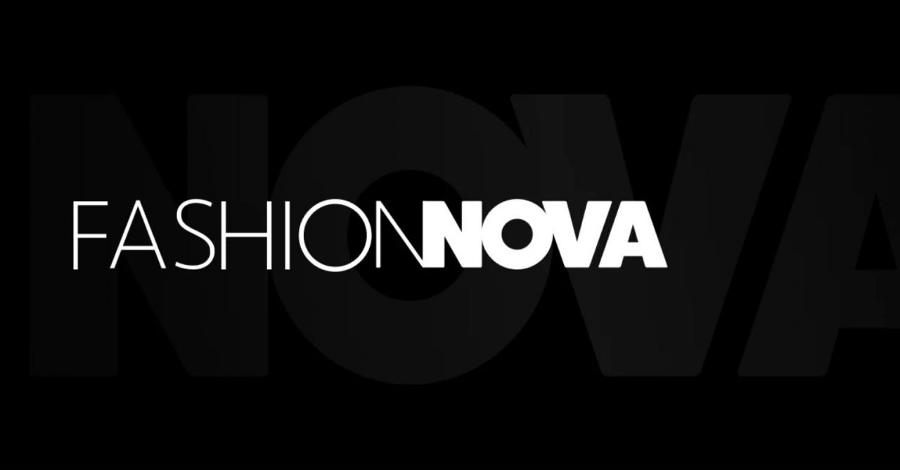 How Long Does Fashion Nova Take to Ship: A Comprehensive Guide