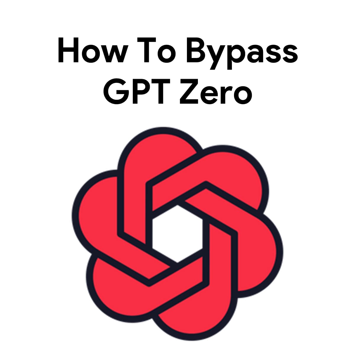 Gpt zero