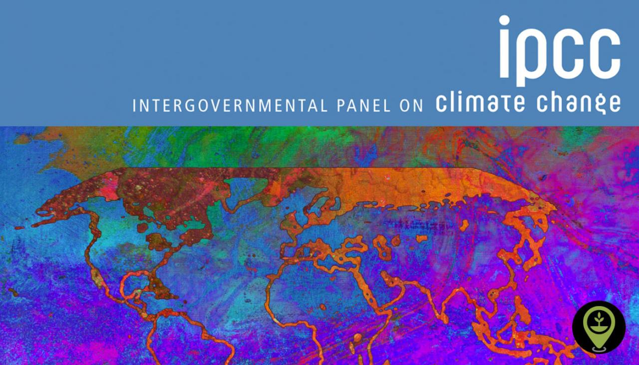 Change climate temperature future projected epa will science 2050 gov usa states united emissions higher warming temperatures projections increase end