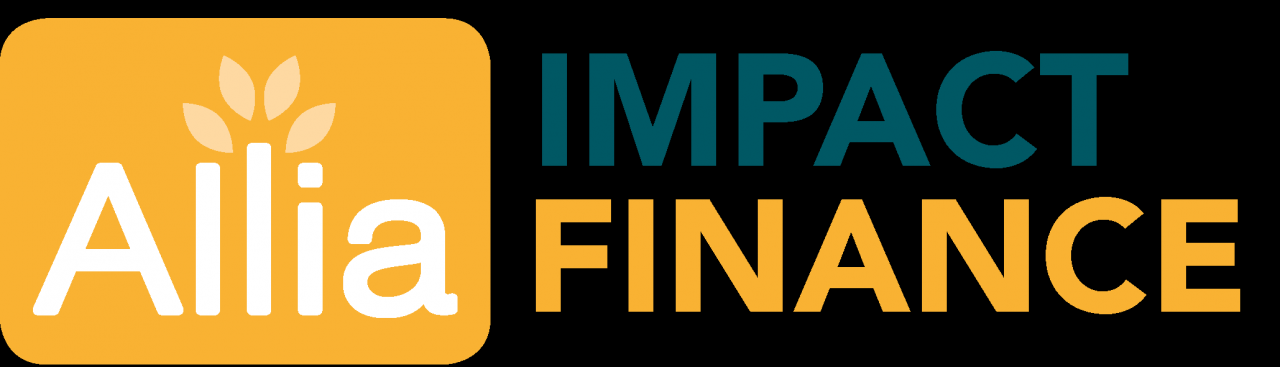 Impact Finance: A Catalyst for Positive Change