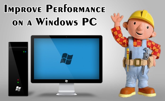 Master the Art of PC Performance Optimization: A Comprehensive Guide