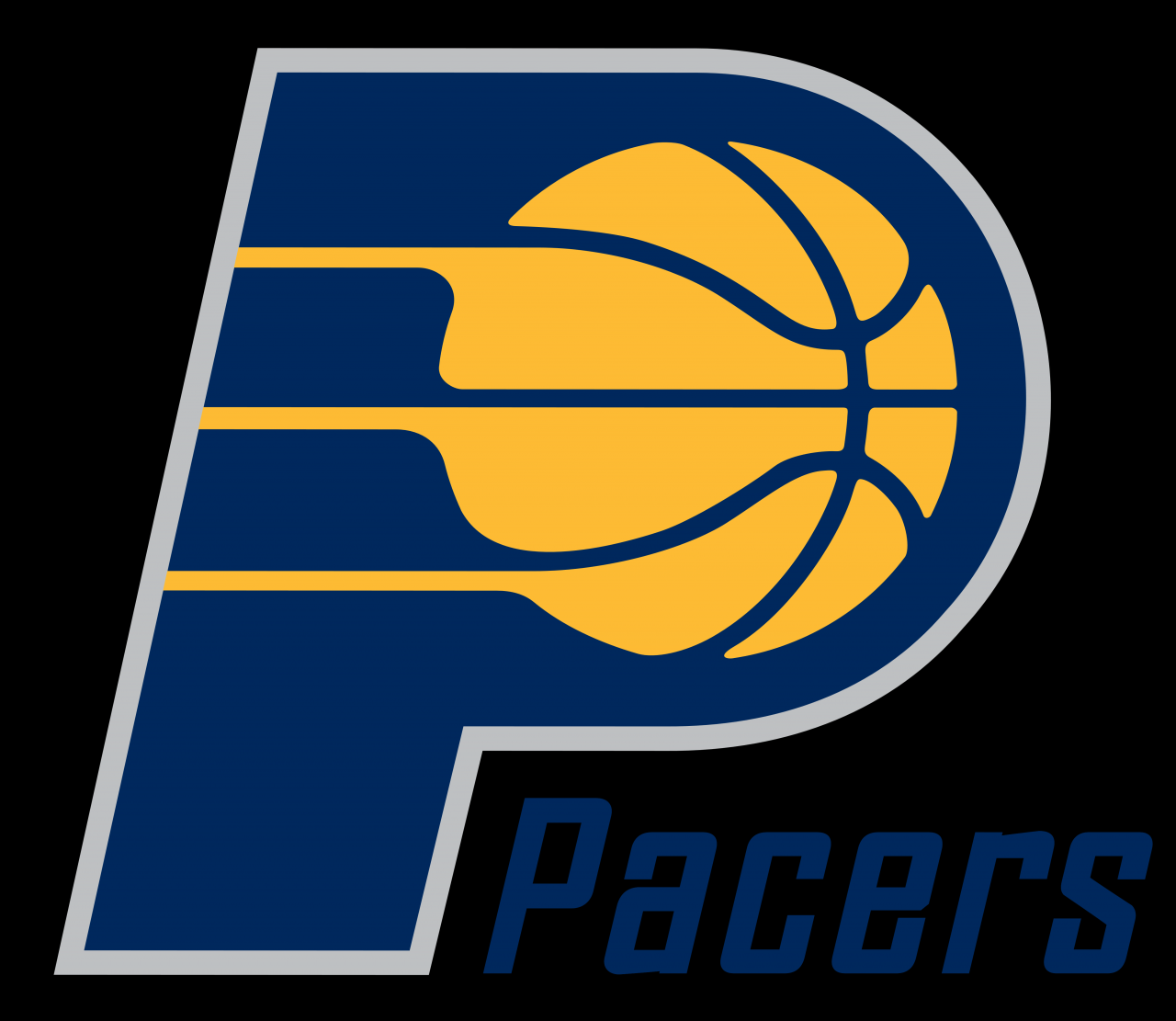 Indiana pacers