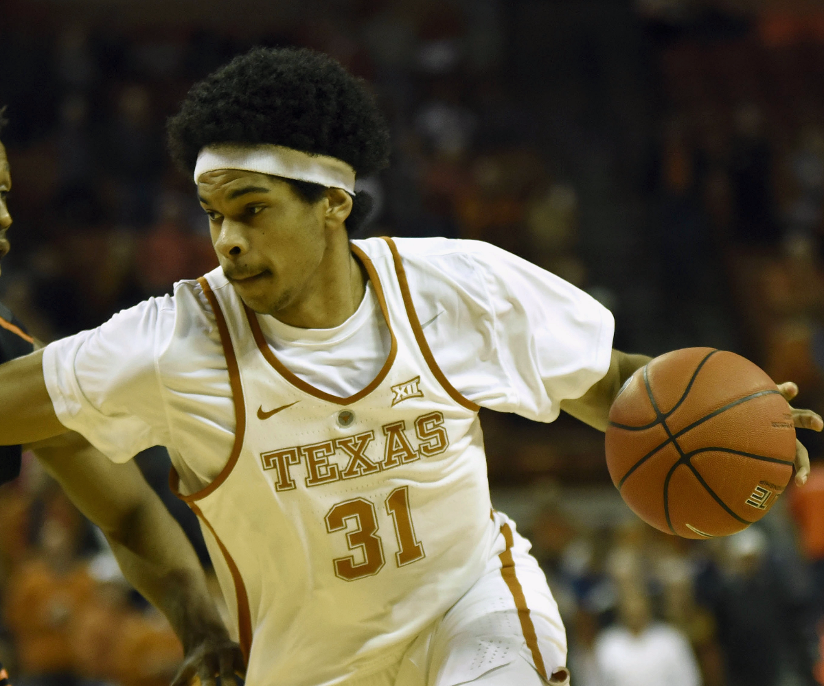 Jarrett Allen Stats: A Statistical Deep Dive into the Rising NBA Star ...