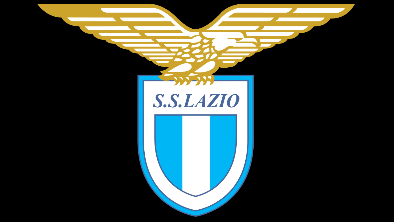 Lazio