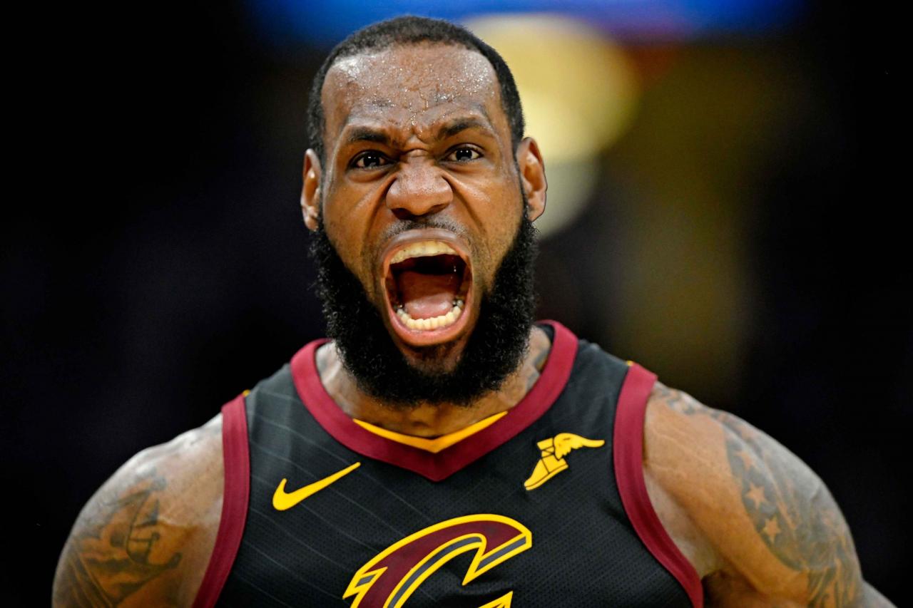 Lebron james file wikipedia size