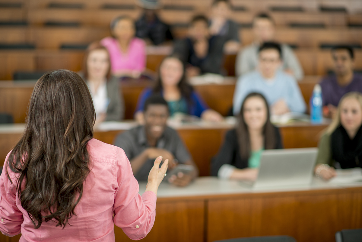 According to Your Lecture: Unlocking the Secrets of Successful Students