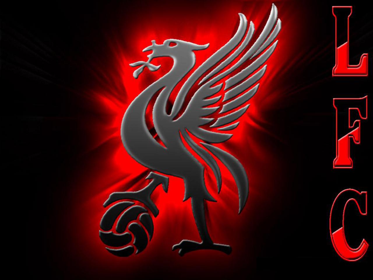 Liverpool f.c.