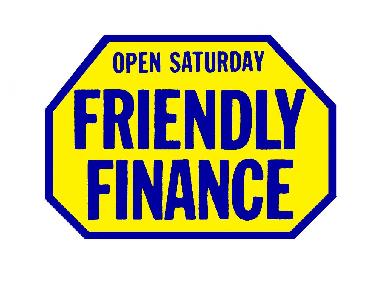 Friendly Finance: Empowering Individuals and Businesses