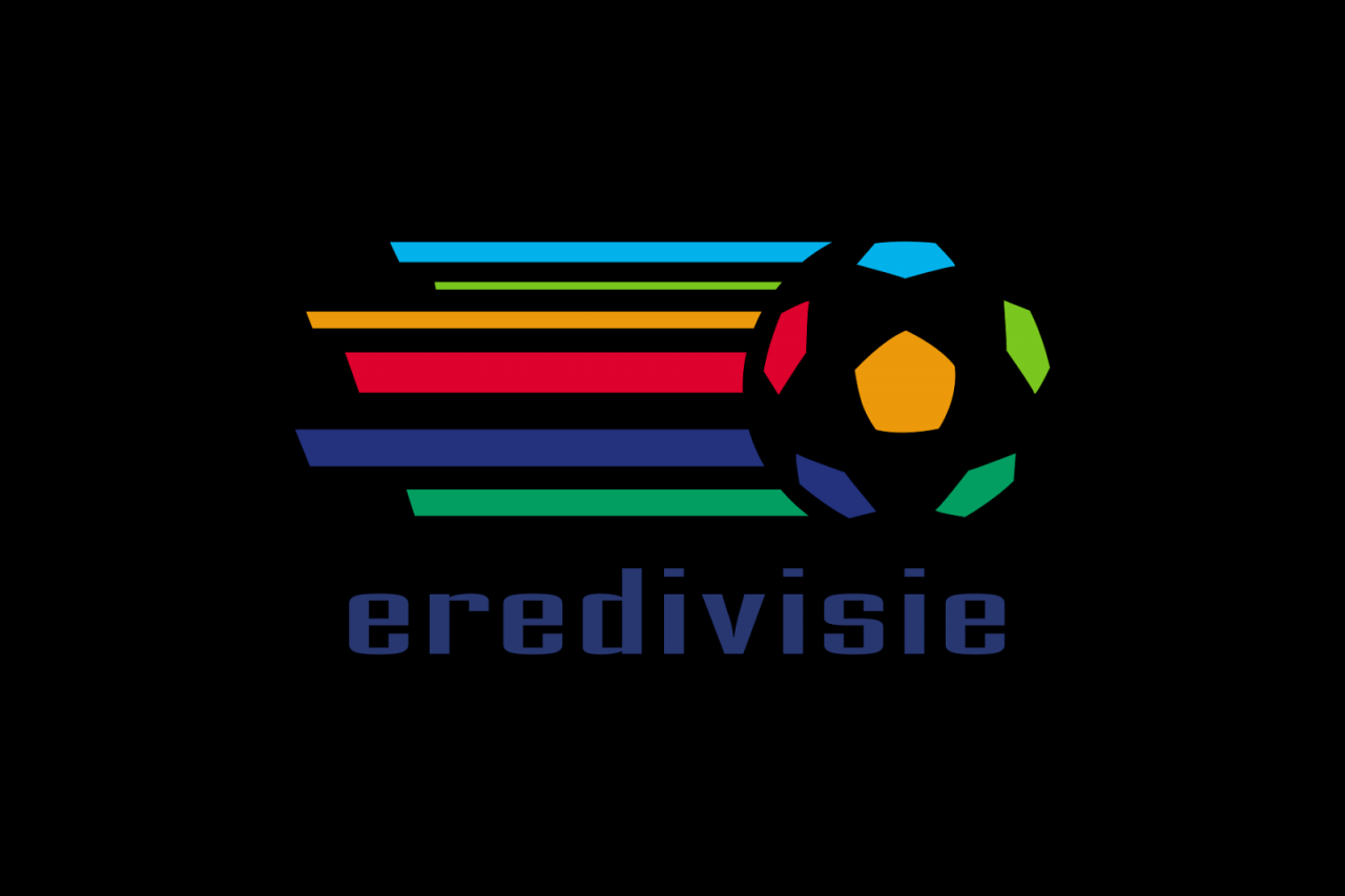 Dutch Eredivisie: A Comprehensive Overview - The Chupitos!