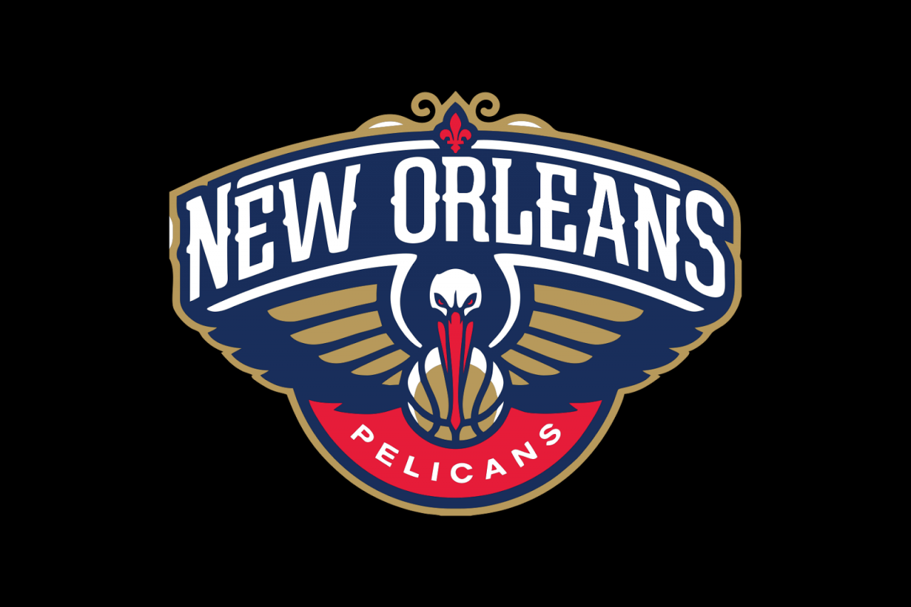 Pelicans PG: A Deep Dive into the New Orleans Franchise